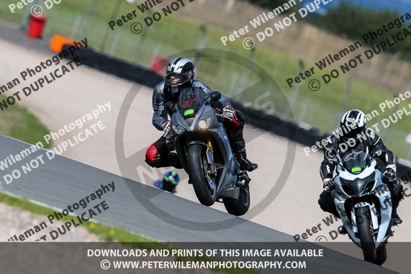 PJ Motorsport 2019;donington no limits trackday;donington park photographs;donington trackday photographs;no limits trackdays;peter wileman photography;trackday digital images;trackday photos